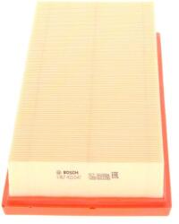 Bosch Filtru aer BOSCH 1 457 433 047 (1 457 433 047) - fixbox