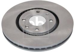 Febi Bilstein Disc frana FEBI BILSTEIN 10679 (10679) - fixbox