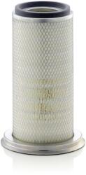Mann-filter Filtru aer MANN-FILTER C 22 025 (C 22 025) - fixbox