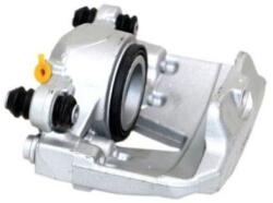 MTR Etrier frana MTR 12220939 (12220939) - fixbox
