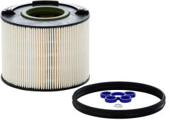 Mann-filter Filtru combustibil MANN-FILTER PU 1033 x (PU 1033 x) - fixbox