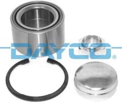 DAYCO Set rulment roata DAYCO KWD1423 (KWD1423) - fixbox