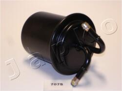 JAPKO Filtru combustibil JAPKO 30707 (30707)