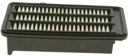 Bosch Filtru aer BOSCH F 026 400 579 (F 026 400 579) - fixbox