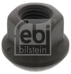 Febi Bilstein Piulita roata FEBI BILSTEIN 03870 (03870) - fixbox