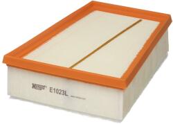 Hengst Filter Filtru aer HENGST FILTER E1023L (E1023L) - fixbox