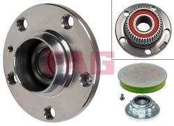 Fag Set rulment roata FAG 713 6102 20 (713 6102 20)