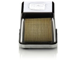 Mann-filter Filtru combustibil MANN-FILTER WK 13 001 (WK 13 001) - fixbox