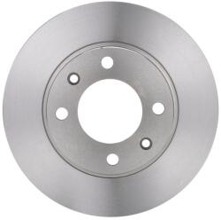 Bosch Disc frana BOSCH 0 986 478 464 (0 986 478 464) - fixbox