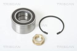 TRISCAN Set rulment roata TRISCAN 8530 28109 (8530 28109) - fixbox
