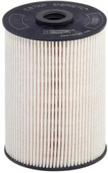 Hengst Filter Filtru combustibil HENGST FILTER E87KP D150 (E87KP D150) - fixbox