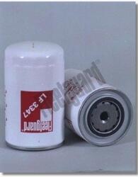 FLEETGUARD Filtru ulei FLEETGUARD LF3347 - fixbox