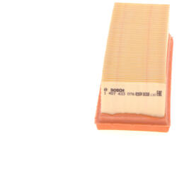 Bosch Filtru aer BOSCH 1 457 433 078 (1 457 433 078) - fixbox