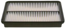 Bosch Filtru aer BOSCH F 026 400 446 (F 026 400 446) - fixbox