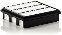 Mann-filter Filtru aer MANN-FILTER C 23 006 - fixbox