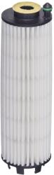 Hengst Filter Filtru ulei HENGST FILTER E159H01 D311 (E159H01 D311) - fixbox