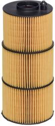 Hengst Filter Filtru ulei HENGST FILTER E829H D366 (E829H D366) - fixbox