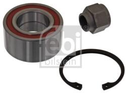 Febi Bilstein Set rulment roata FEBI BILSTEIN 22006 (22006) - fixbox