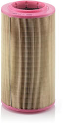 Mann-filter Filtru aer MANN-FILTER C 17 237 (C 17 237) - fixbox