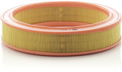 Mann-filter Filtru aer MANN-FILTER C 2873/1 (C 2873/1) - fixbox