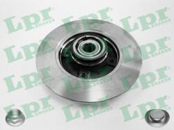 LPR Disc frana LPR C1005PCA (C1005PCA)