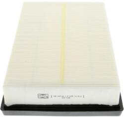 CHAMPION Filtru aer CHAMPION CAF100714P (CAF100714P) - fixbox