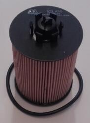 MOTAQUIP Filtru ulei MOTAQUIP VFL430 (VFL430) - fixbox