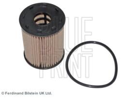 BLUE PRINT Filtru ulei BLUE PRINT ADK82104 (ADK82104) - fixbox