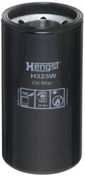 Hengst Filter Filtru ulei HENGST FILTER H325W (H325W) - fixbox