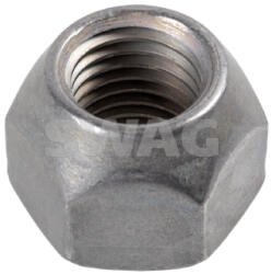 SWAG Piulita roata SWAG 50 94 0247 (50 94 0247) - fixbox