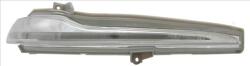 TYC Semnalizator TYC 321-0185-3 - fixbox
