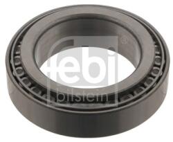 Febi Bilstein Rulment roata FEBI BILSTEIN 32329 (32329) - fixbox
