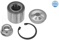 MEYLE Set rulment roata MEYLE 16-14 750 0020 (16-14 750 0020)