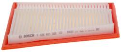 Bosch Filtru aer BOSCH F 026 400 389 (F 026 400 389) - fixbox