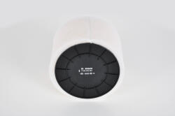 Bosch Filtru aer BOSCH F 026 400 334 (F 026 400 334) - fixbox
