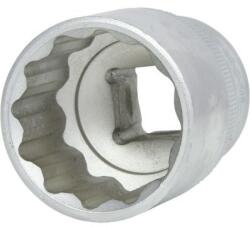 KS TOOLS Cap cheie tubulara KS Tools 911.1585 - fixbox Set capete bit, chei tubulare