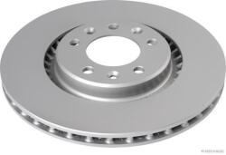 Herth+buss Jakoparts Disc frana HERTH+BUSS JAKOPARTS J3312078 (J3312078) - fixbox