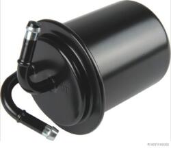 Herth+buss Jakoparts Filtru combustibil HERTH+BUSS JAKOPARTS J1337007 (J1337007) - fixbox