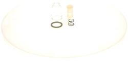 Bosch Filtru combustibil BOSCH 2 447 010 017 - fixbox