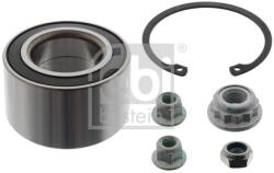 Febi Bilstein Set rulment roata FEBI BILSTEIN 14250 (14250) - fixbox