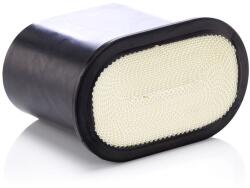Mann-filter Filtru aer MANN-FILTER CP 25 150 (CP 25 150) - fixbox