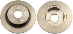 TRW Disc frana TRW DF6340 (DF6340) - fixbox