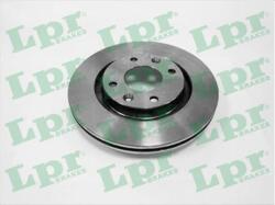 LPR Disc frana LPR P1002V (P1002V) - fixbox