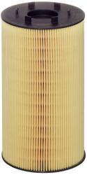 Hengst Filter Filtru ulei HENGST FILTER E360H D307 (E360H D307) - fixbox