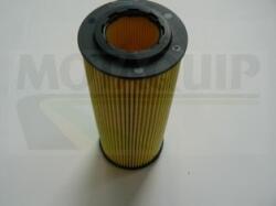 MOTAQUIP Filtru ulei MOTAQUIP VFL499 (VFL499) - fixbox