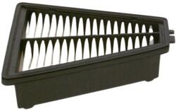 Bosch Filtru aer BOSCH F 026 400 417 (F 026 400 417) - fixbox