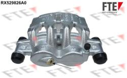 FTE Etrier frana FTE 9291555 (9291555) - fixbox