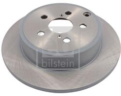 Febi Bilstein Disc frana FEBI BILSTEIN 26061 (26061) - fixbox