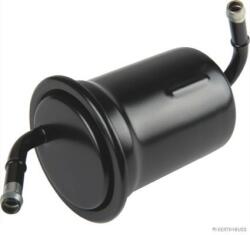 Herth+buss Jakoparts Filtru combustibil HERTH+BUSS JAKOPARTS J1330301 (J1330301)
