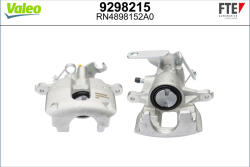 FTE Etrier frana FTE 9298215 (9298215)